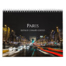 Suche nach paris kalender France