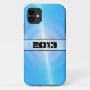 Suche nach stainless steel iphone hüllen Aluminium