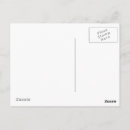 Suche nach schwarzer drache postkarten Für alle