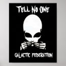 Suche nach föderation poster Raum