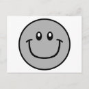 Suche nach emotion postkarten Glücklich