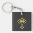 Suche nach orthodoxe schlüsselanhänger Symbol