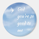Suche nach gut ohne gott magnete Inspirierend