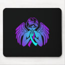 Suche nach sup mousepads Band