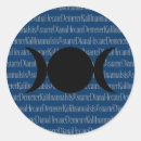 Suche nach goddess aufkleber Hektar