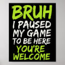 Suche nach tragbar poster Nerd