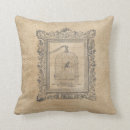 Suche nach käfig kissen Alt