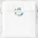 Suche nach surfer aufkleber Für alle