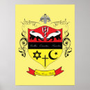 Suche nach honey badger poster Dachs