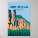 Suche nach elbe poster Deutscher