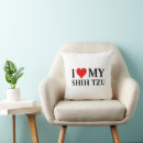 Suche nach shih tzu kissen Rasse