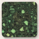 Suche nach nicht binär untersetzer Chip