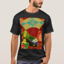 Suche nach farbmuster tshirts Für alle