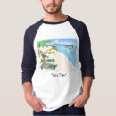 Suche nach lustige weihnachtscartoons tshirts Feiertag