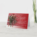 Suche nach temperaturen karten Fotografie