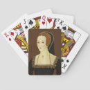 Suche nach ann spielkarten Königin