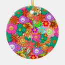 Suche nach hippie ornamente Blume power