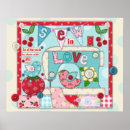 Suche nach wie knopf poster Nähen