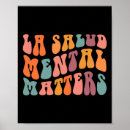 Suche nach spanische poster Latina
