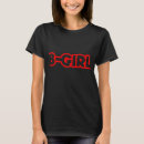 Suche nach b girl tshirts Durchbruch
