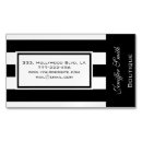 Suche nach breite visitenkarten Stilvoll