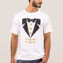 Suche nach barnum tshirts Ringrichter