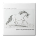 Suche nach einhorn fliesen Für alle