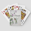 Suche nach bird spielkarten Für sie