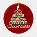 Suche nach atheismus ornamente Weltlich