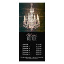 Suche nach elegant werbekarten Kunde