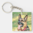 Suche nach german schlüsselanhänger Haustier