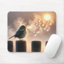 Suche nach gesang mousepads Jede person