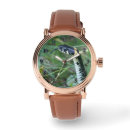 Suche nach schlange uhren Für sie