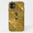 Suche nach sparkle iphone hüllen Telefon