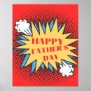 Suche nach ich bin ein superheld poster Für ihn