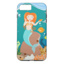 Suche nach delfin iphone hüllen Meeresleben