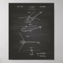 Suche nach hubschrauber poster Jede person