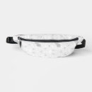 Suche nach hintergrund bauch taschen Für alle