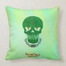 Suche nach killer kissen Selbstmordkommando