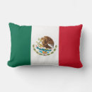 Suche nach latino kissen Mexikanische flagge
