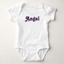 Suche nach angel babykleidung Baby girl
