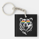 Suche nach gay pride schlüsselanhänger Stolz