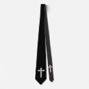 Suche nach rotes kreuz krawatten Christentum