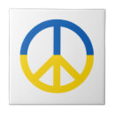 Suche nach farb fliesen Jede person