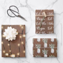 Suche nach elegantes geschenkpapier Gäste