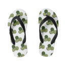 Suche nach sauer kleidung Für kinder