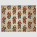 Suche nach vintage welt seidenpapier Weihnachten