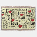Suche nach valentinstag decken Liebe