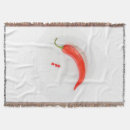 Suche nach paprika decken Pfeffer