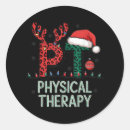 Suche nach therapies aufkleber Weihnachten
